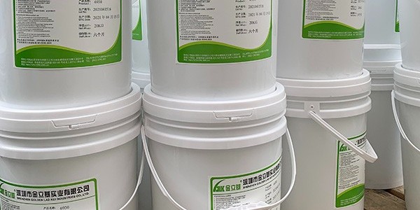 不開膠糊盒膠