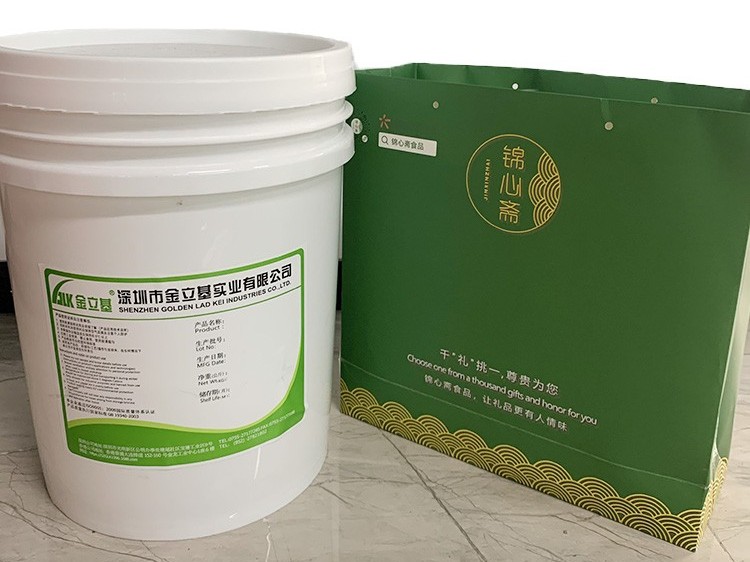 藥盒包裝封口膠6952 紙塑粘合封邊膠 彩盒包裝箱高速糊盒膠白乳膠