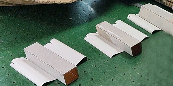 環(huán)保紙塑膠哪里可以買到？