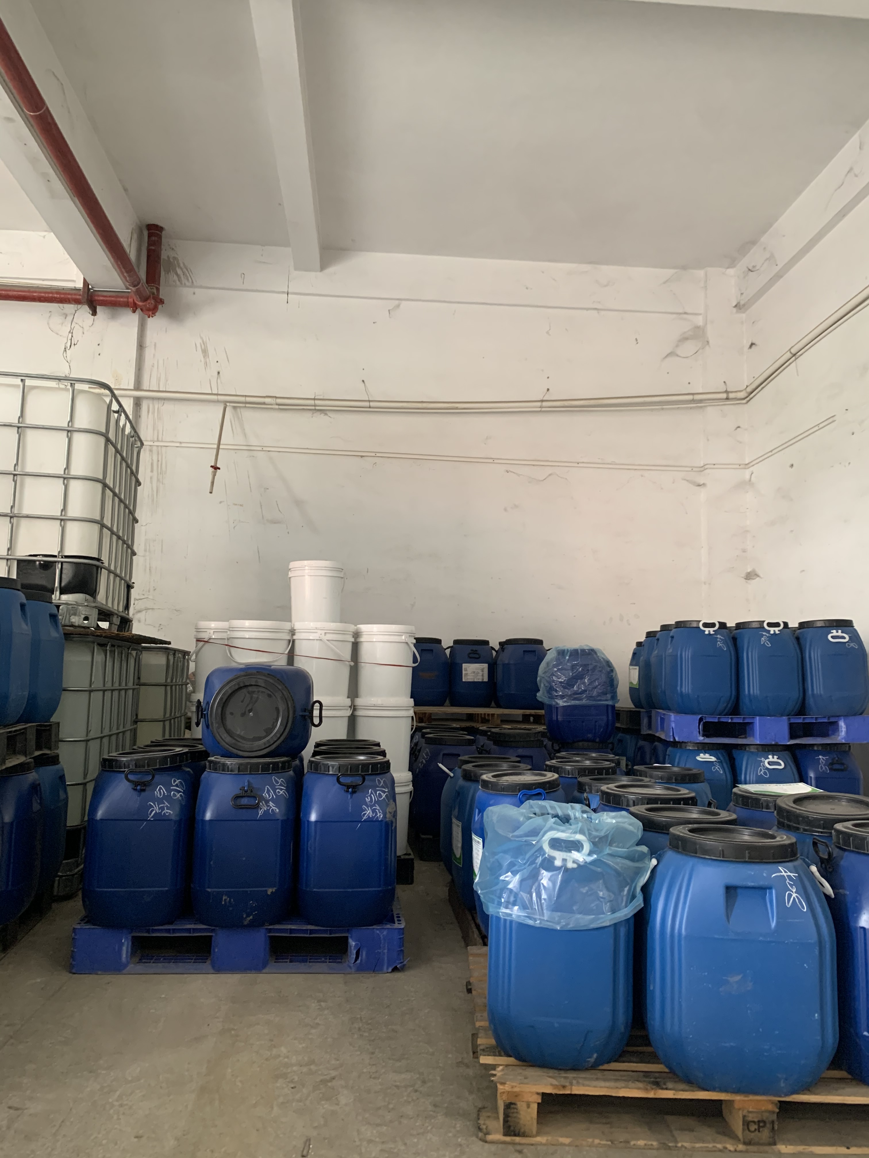 東莞糊盒膠水廠家