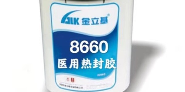 水性白乳膠水使用范圍有哪些？