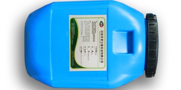 熱封膠產品特點