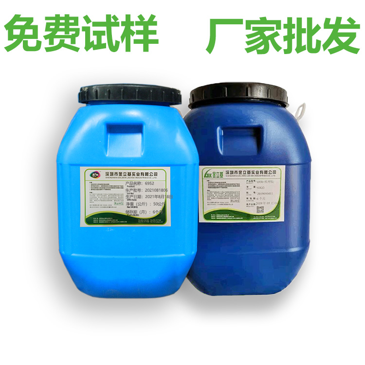 導(dǎo)致原材料漲價(jià)的原因有哪些呢？